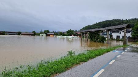 Izredne razmere poplave 4. 8. 2023 (19)